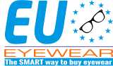 Lentillas / lentes de contacto de Eueyewear.com