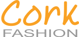Productos em corcho de Corkfashion.com