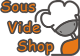 Productos sousvide de www.Sousvideshop.com