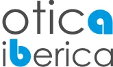 Otica Iberica