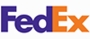 Envios com FedEx