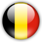 Belgium Belgium