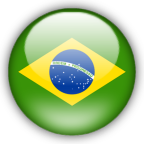 Brasil
