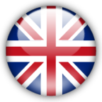 UK UK