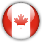 Canada Canada