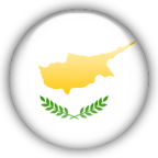 Cyprus Cyprus