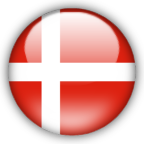 Denmark Denmark