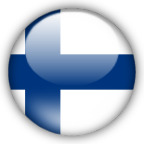 Finland Finland