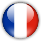 France France