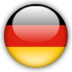 Germany Germany