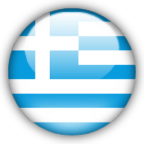 Greece Greece