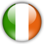 Ireland Ireland