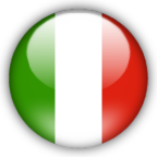Italy Italy