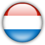 Luxembourg Luxembourg