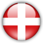 Malta Netherlands