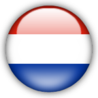 Netherlands Netherlands