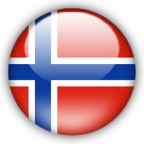 Norway Norway