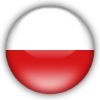 Poland Poland