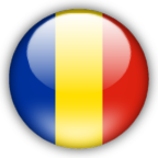 Romania Romania