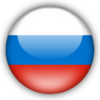 Russia Russia