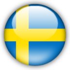 Sweden Sweden
