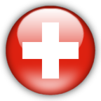 Switzerland Switzerland