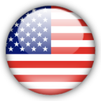 USA USA