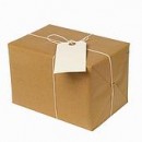 Track your shipment Track your shipment